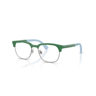 RAY-BAN JUNIOR  RY1641 - 7507