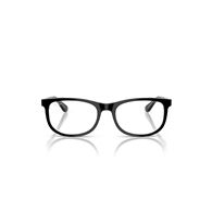 RAY-BAN JUNIOR  RY1642 - 3529