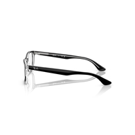 RAY-BAN JUNIOR  RY1642 - 3529