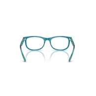 RAY-BAN JUNIOR  RY1642 - 3996