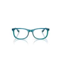 RAY-BAN JUNIOR  RY1642 - 3996