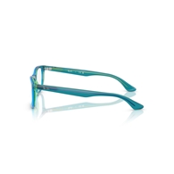 RAY-BAN JUNIOR  RY1642 - 3996