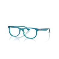 RAY-BAN JUNIOR  RY1642 - 3996
