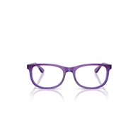 RAY-BAN JUNIOR  RY1642 - 3997