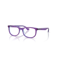 RAY-BAN JUNIOR  RY1642 - 3997