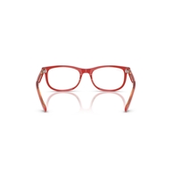 RAY-BAN JUNIOR  RY1642 - 3998