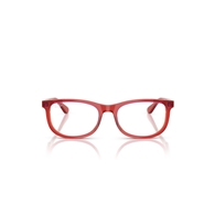 RAY-BAN JUNIOR  RY1642 - 3998