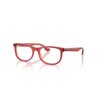 RAY-BAN JUNIOR  RY1642 - 3998