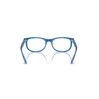 RAY-BAN JUNIOR  RY1642 - 3999