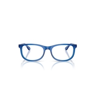 RAY-BAN JUNIOR  RY1642 - 3999