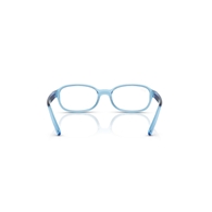 RAY-BAN JUNIOR  RY1904 - 3981