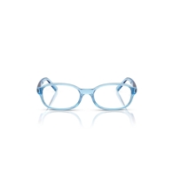 RAY-BAN JUNIOR  RY1904 - 3981
