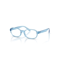 RAY-BAN JUNIOR  RY1904 - 3981