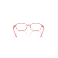 RAY-BAN JUNIOR RY1904 - 3982