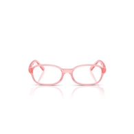 RAY-BAN JUNIOR RY1904 - 3982
