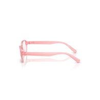 RAY-BAN JUNIOR RY1904 - 3982