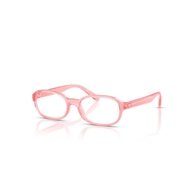RAY-BAN JUNIOR  RY1904 - 3982