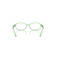 RAY-BAN JUNIOR  RY1904 - 3983
