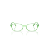 RAY-BAN JUNIOR  RY1904 - 3983