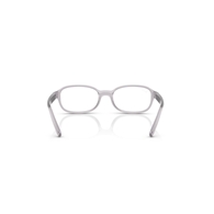 RAY-BAN JUNIOR  RY1904 - 3984