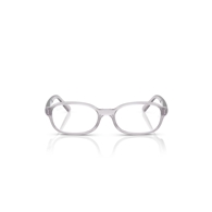 RAY-BAN JUNIOR  RY1904 - 3984