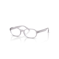 RAY-BAN JUNIOR  RY1904 - 3984