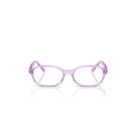 RAY-BAN JUNIOR  RY1904 - 3985