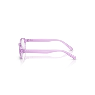 RAY-BAN JUNIOR  RY1904 - 3985