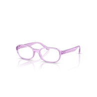 RAY-BAN JUNIOR  RY1904 - 3985