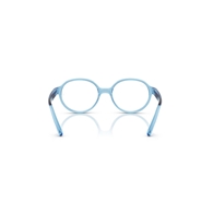 RAY-BAN JUNIOR RY1905 - 3981