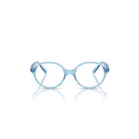 RAY-BAN JUNIOR RY1905 - 3981