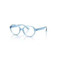 RAY-BAN JUNIOR  RY1905 - 3981
