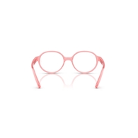 RAY-BAN JUNIOR RY1905 - 3982