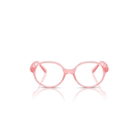 RAY-BAN JUNIOR RY1905 - 3982