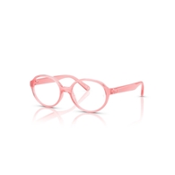 RAY-BAN JUNIOR  RY1905 - 3982