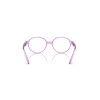 RAY-BAN JUNIOR  RY1905 - 3985