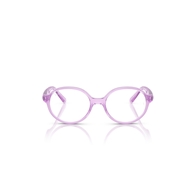 RAY-BAN JUNIOR  RY1905 - 3985