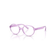 RAY-BAN JUNIOR  RY1905 - 3985