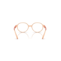 RAY-BAN JUNIOR  RY1905 - 3986
