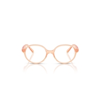 RAY-BAN JUNIOR  RY1905 - 3986