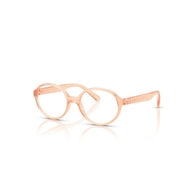 RAY-BAN JUNIOR  RY1905 - 3986
