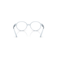 RAY-BAN JUNIOR  RY1905 - 3987