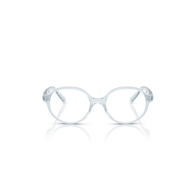 RAY-BAN JUNIOR  RY1905 - 3987
