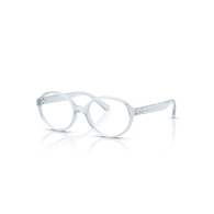 RAY-BAN JUNIOR  RY1905 - 3987