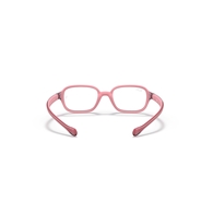 RAY-BAN JUNIOR RY9074V - 3877