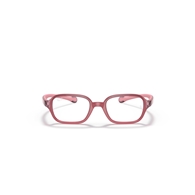 RAY-BAN JUNIOR RY9074V - 3877