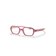 RAY-BAN JUNIOR  RY9074V - 3877