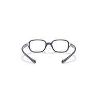 RAY-BAN JUNIOR  RY9074V - 3881