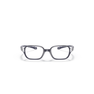 RAY-BAN JUNIOR  RY9074V - 3881