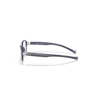 RAY-BAN JUNIOR  RY9074V - 3881